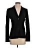 Brooks Brothers Black Blazer Size 2 - photo 1