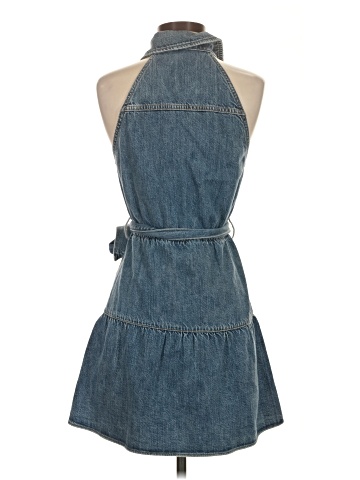 Alice + Olivia Casual Dress (view 2)