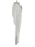 Hollister Ivory Jeans Size 5R - photo 4