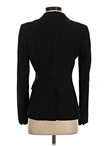 Brooks Brothers Blazer (view 2)