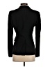 Brooks Brothers Black Blazer Size 2 - photo 2