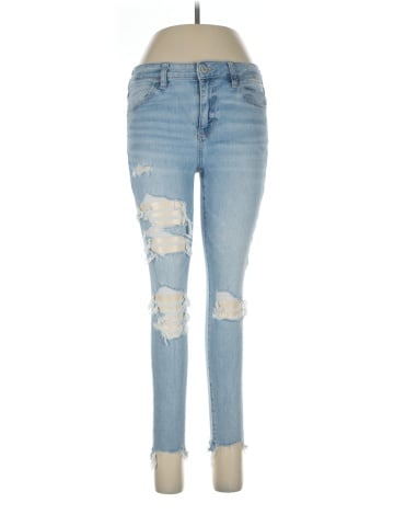 American Eagle Outfitters Jeans (view 1)