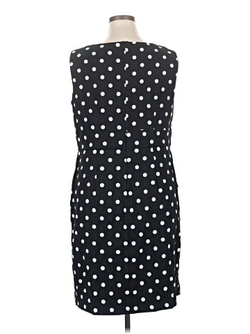 DressBarn Casual Dress (view 2)