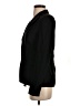 Brooks Brothers Black Blazer Size 2 - photo 5