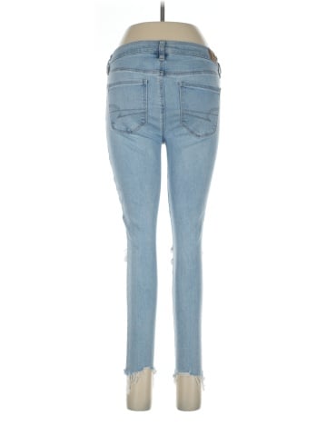 American Eagle Outfitters Jeans (view 2)