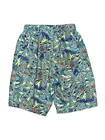 Nike Board Shorts (view 2)