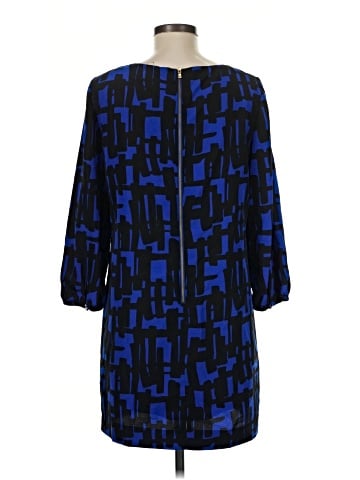 Tahari by ASL Casual Dress (view 2)