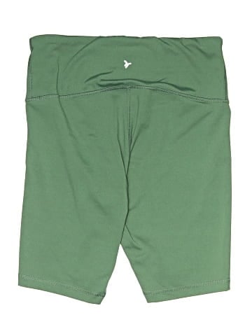 Active by Old Navy Athletic Shorts (view 2)