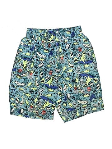 Nike Board Shorts (view 1)