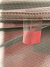 Unbranded Gray Track Jacket Size L - photo 6