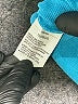 Under Armour Blue Pullover Hoodie Size L (youth) - photo 4