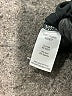 Spanner Black Cocktail Dress Size XS - photo 8