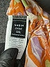 Unbranded Orange Casual Dress Size 1X - photo 5