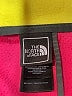 The North Face 100% Polyester Pink Track Jacket Size S - photo 6