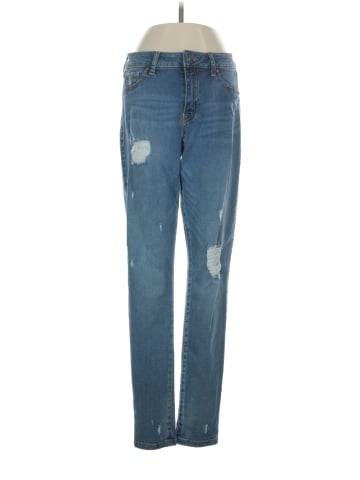 Rewash Jeans (view 1)