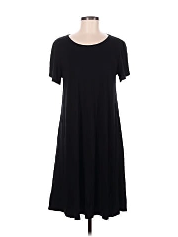 Ann Taylor LOFT Casual Dress (view 1)