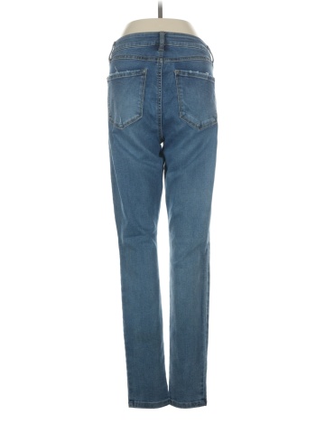 Rewash Jeans (view 2)