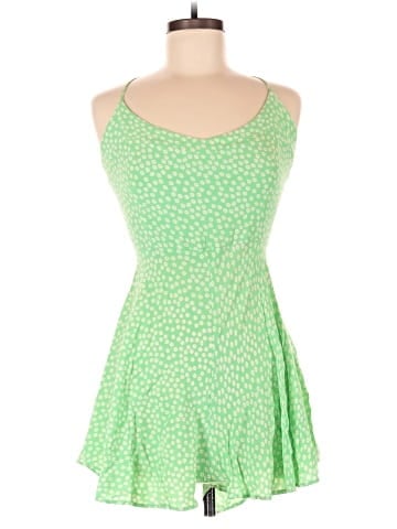 Zara Romper (view 1)