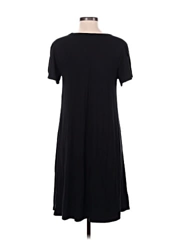 Ann Taylor LOFT Casual Dress (view 2)
