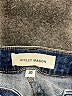 Ashley Mason Hearts Blue Jeans Size 30 waist - photo 7