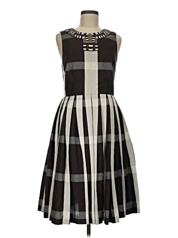 Maeve Casual Dress (view 1)