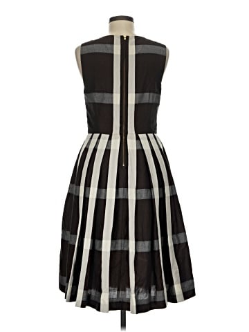 Maeve Casual Dress (view 2)