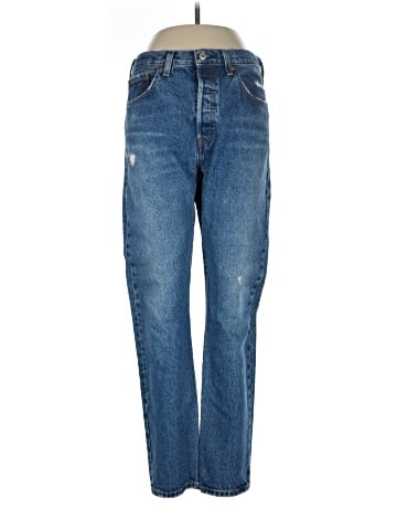 Levi's Jeans (view 1)