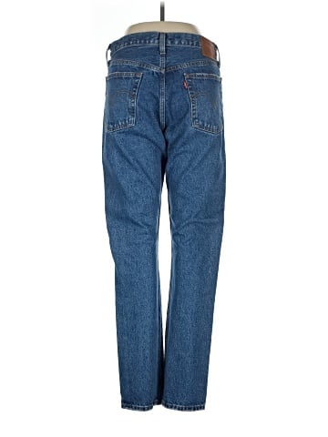 Levi's Jeans (view 2)