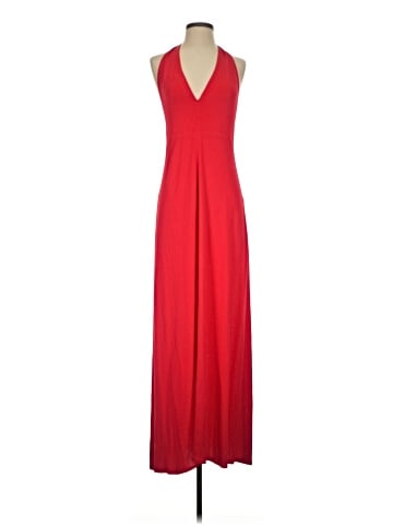 BCBGMAXAZRIA Cocktail Dress (view 1)