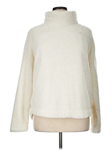 Vineyard Vines Turtleneck Sweater (view 1)