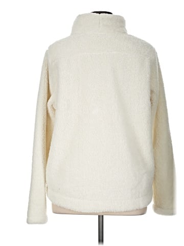 Vineyard Vines Turtleneck Sweater (view 2)
