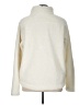 Vineyard Vines 100% Polyester Ivory Turtleneck Sweater Size XL - photo 2