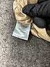 LINE Tan Jacket Size XS - photo 7