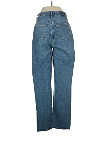 Abercrombie & Fitch Jeans (view 2)