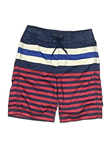 Gap Board Shorts (view 1)