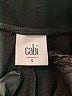 CAbi Black Active Pants Size S - photo 7