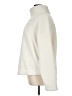 Vineyard Vines 100% Polyester Ivory Turtleneck Sweater Size XL - photo 5