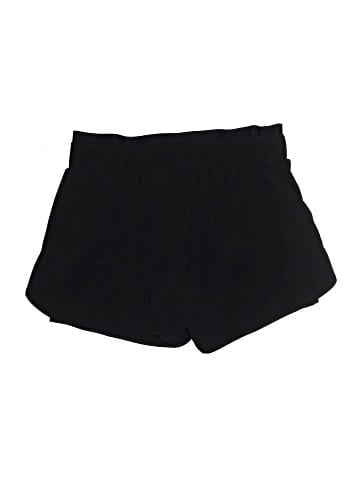 Sweaty Betty Athletic Shorts (view 2)