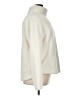Vineyard Vines 100% Polyester Ivory Turtleneck Sweater Size XL - photo 4