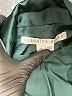 Veronica Beard 100% Polyester Green Blazer Size 4 - photo 6