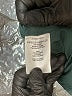 Veronica Beard 100% Polyester Green Blazer Size 4 - photo 7