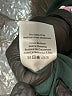 Veronica Beard 100% Polyester Green Blazer Size 4 - photo 8
