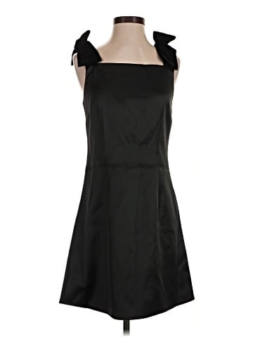 French Connection Cocktail Dress (view 1)