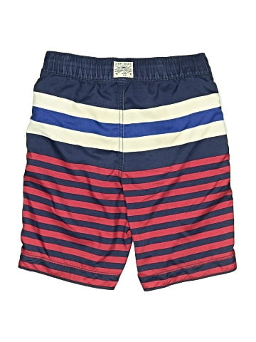 Gap Board Shorts (view 2)