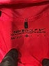 Nike Golf Pink Sweatshirt Size M - photo 7