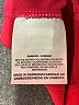 Nike Golf Pink Sweatshirt Size M - photo 8
