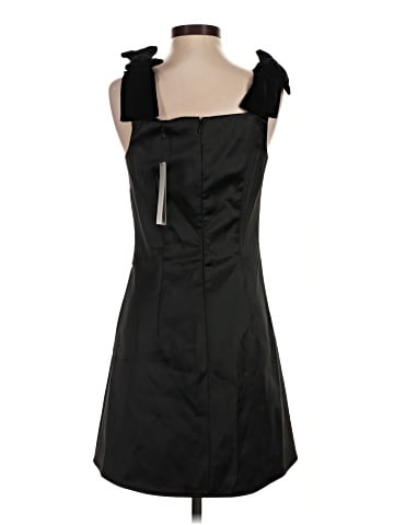 French Connection Cocktail Dress (view 2)