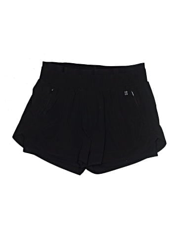 Sweaty Betty Athletic Shorts (view 1)