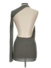 Blush Gray Kimono Size L - photo 2