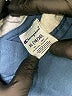 Champion Blue Pullover Hoodie Size 18 - 20 - photo 3